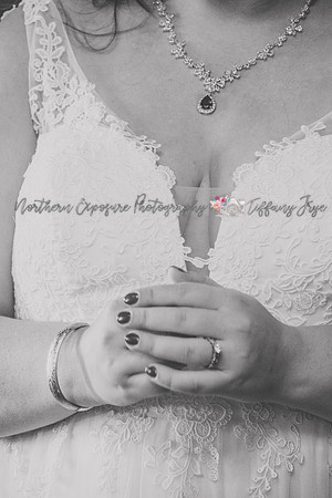 Boyne Wedding-275