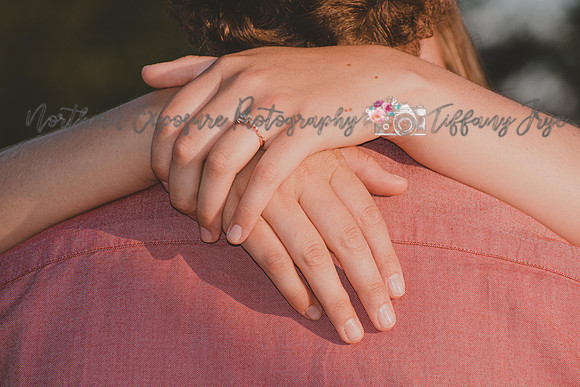 DaniBaileyEngage-41