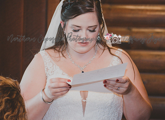 Boyne Wedding-276