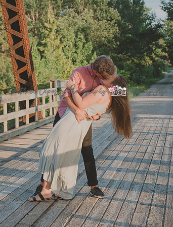 DaniBaileyEngage-43