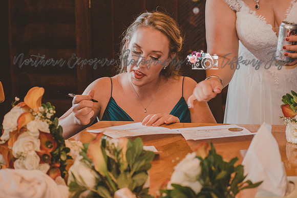 Boyne Wedding-277