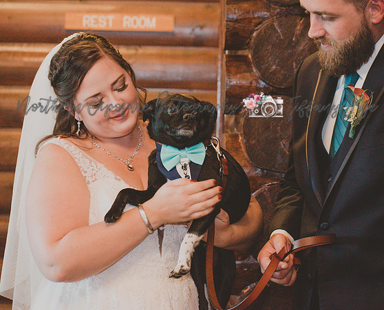Boyne Wedding-278