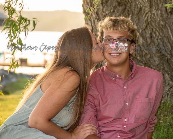 DaniBaileyEngage-47