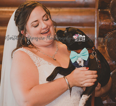 Boyne Wedding-279