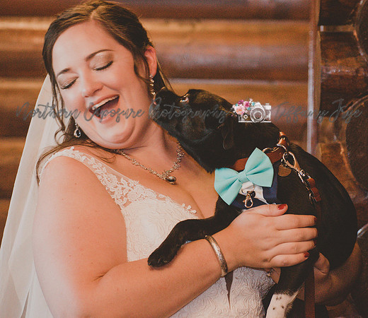 Boyne Wedding-281