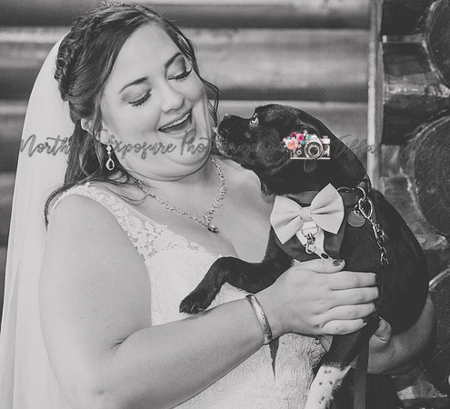 Boyne Wedding-280