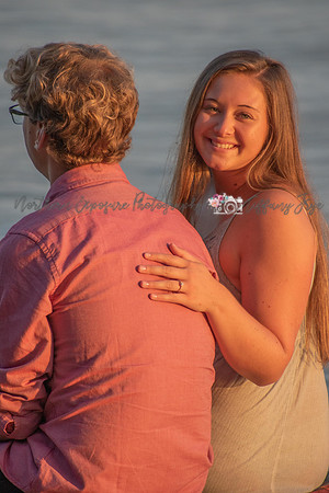DaniBaileyEngage-49