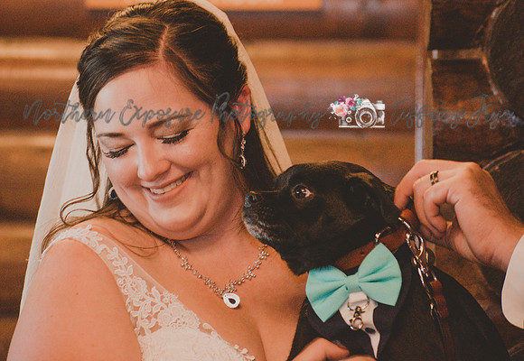 Boyne Wedding-282