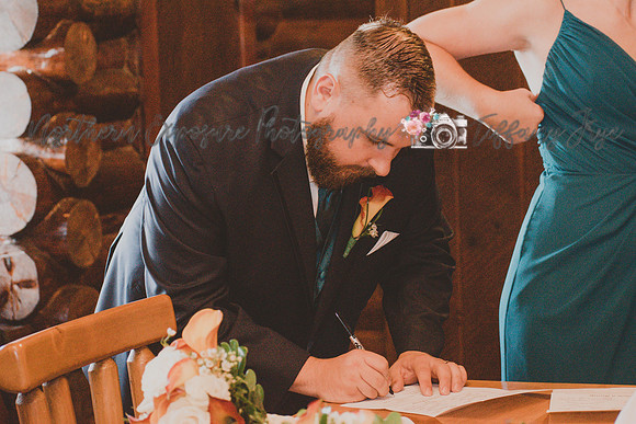 Boyne Wedding-283