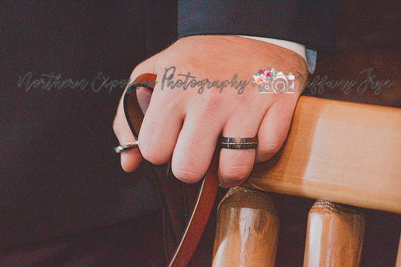 Boyne Wedding-284