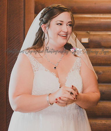 Boyne Wedding-285