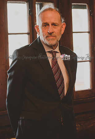 Boyne Wedding-286