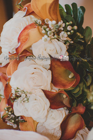 Boyne Wedding-288