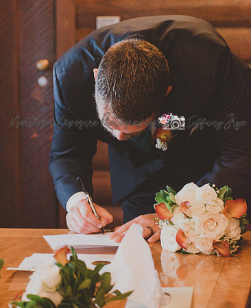 Boyne Wedding-287