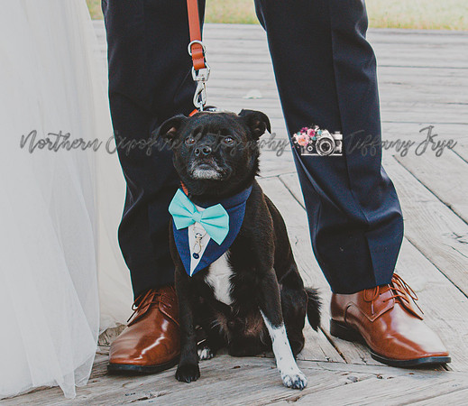 Boyne Wedding-291