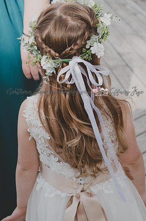 Boyne Wedding-290