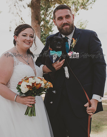 Boyne Wedding-292