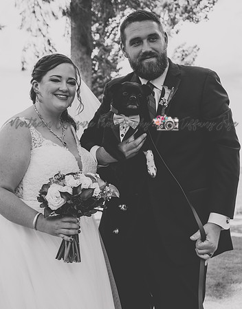 Boyne Wedding-293