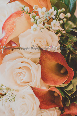 Boyne Wedding-289