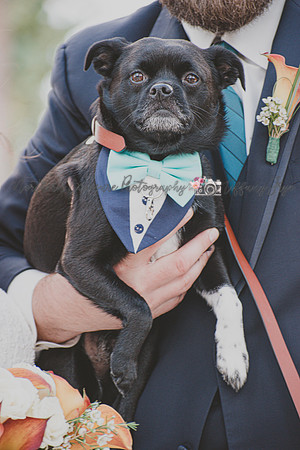 Boyne Wedding-294