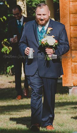 Boyne Wedding-297