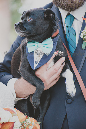 Boyne Wedding-295