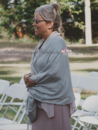 Boyne Wedding-298
