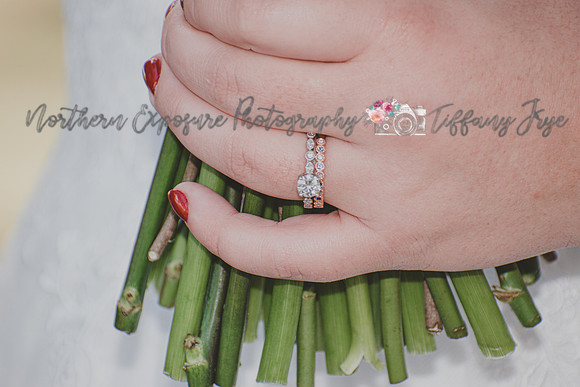 Boyne Wedding-299