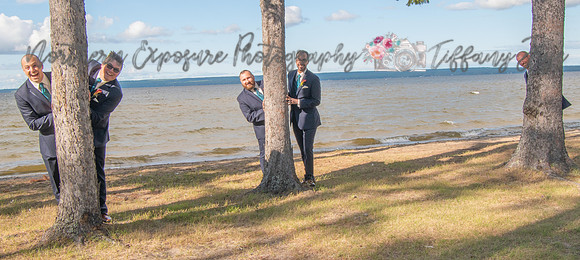 Boyne Wedding-300