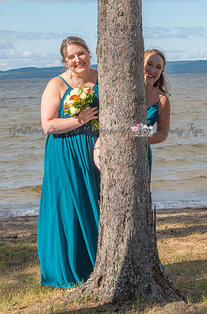 Boyne Wedding-302
