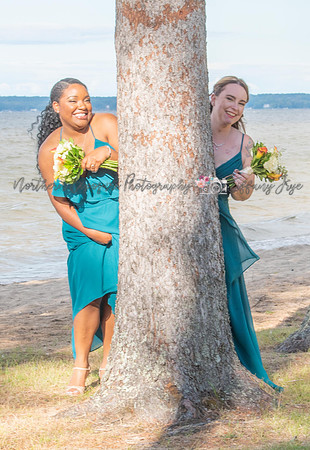 Boyne Wedding-304