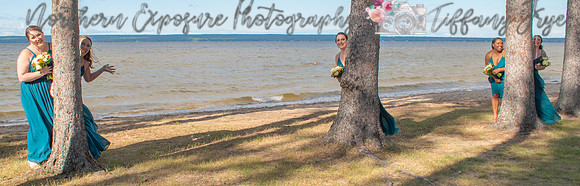 Boyne Wedding-301