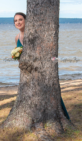 Boyne Wedding-303