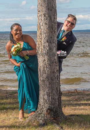 Boyne Wedding-306