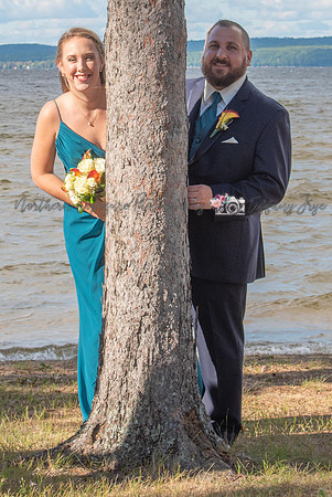 Boyne Wedding-307
