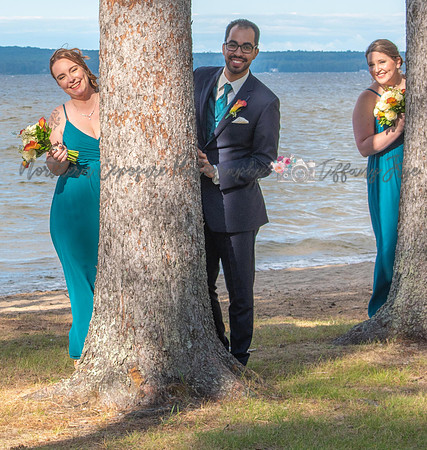 Boyne Wedding-309