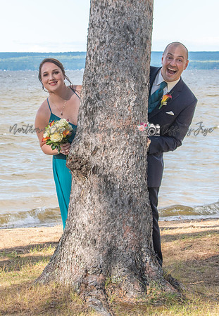 Boyne Wedding-308