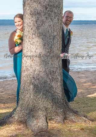 Boyne Wedding-310