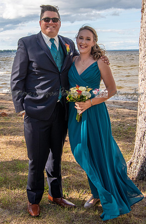 Boyne Wedding-311