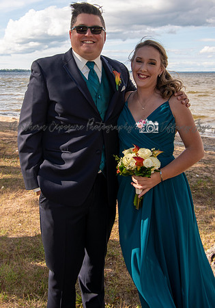 Boyne Wedding-312