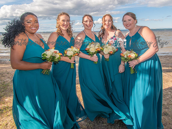 Boyne Wedding-313