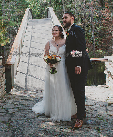 Boyne Wedding-314