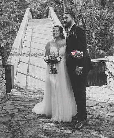Boyne Wedding-315
