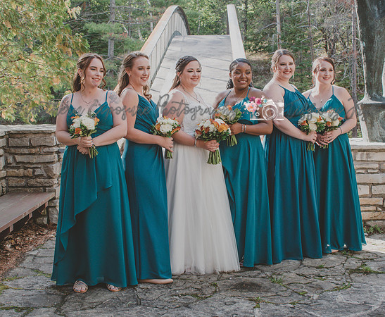 Boyne Wedding-316