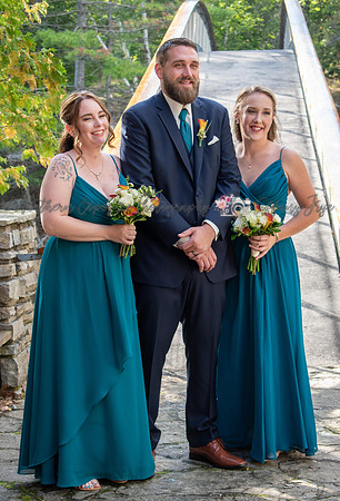 Boyne Wedding-318