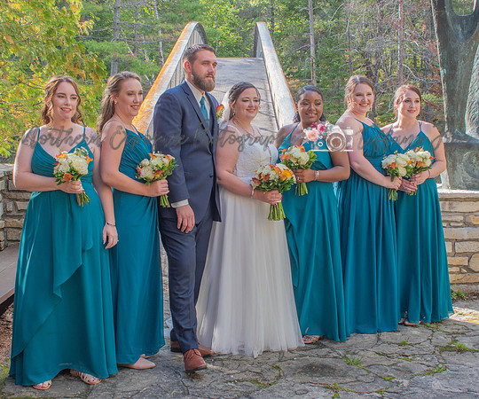 Boyne Wedding-317