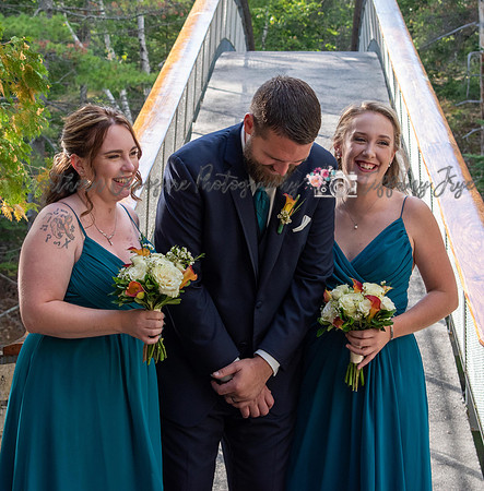 Boyne Wedding-319