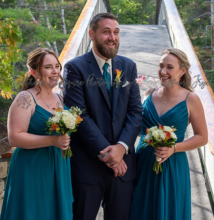 Boyne Wedding-320