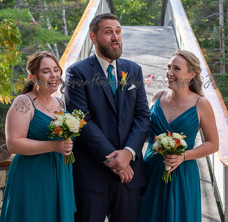 Boyne Wedding-321