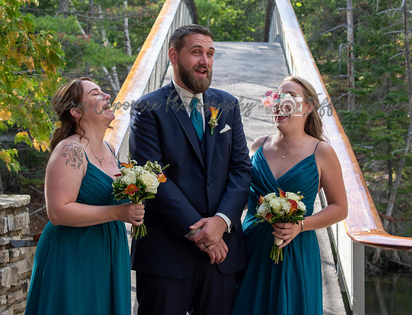 Boyne Wedding-322